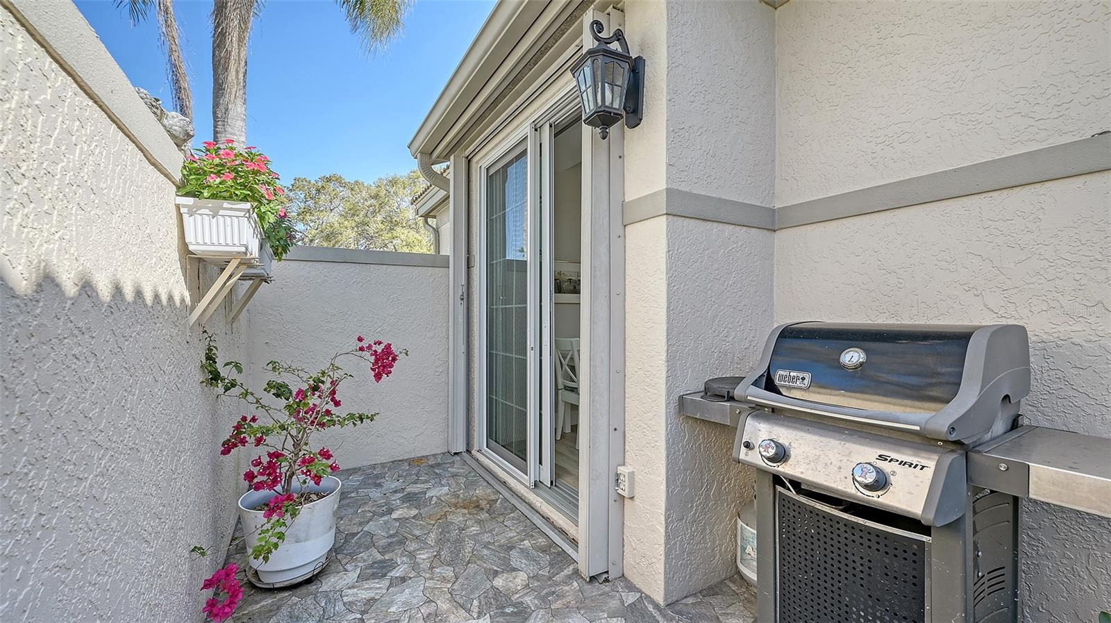 3424 HADFIELD GREENE #17, SARASOTA, FL, 34235