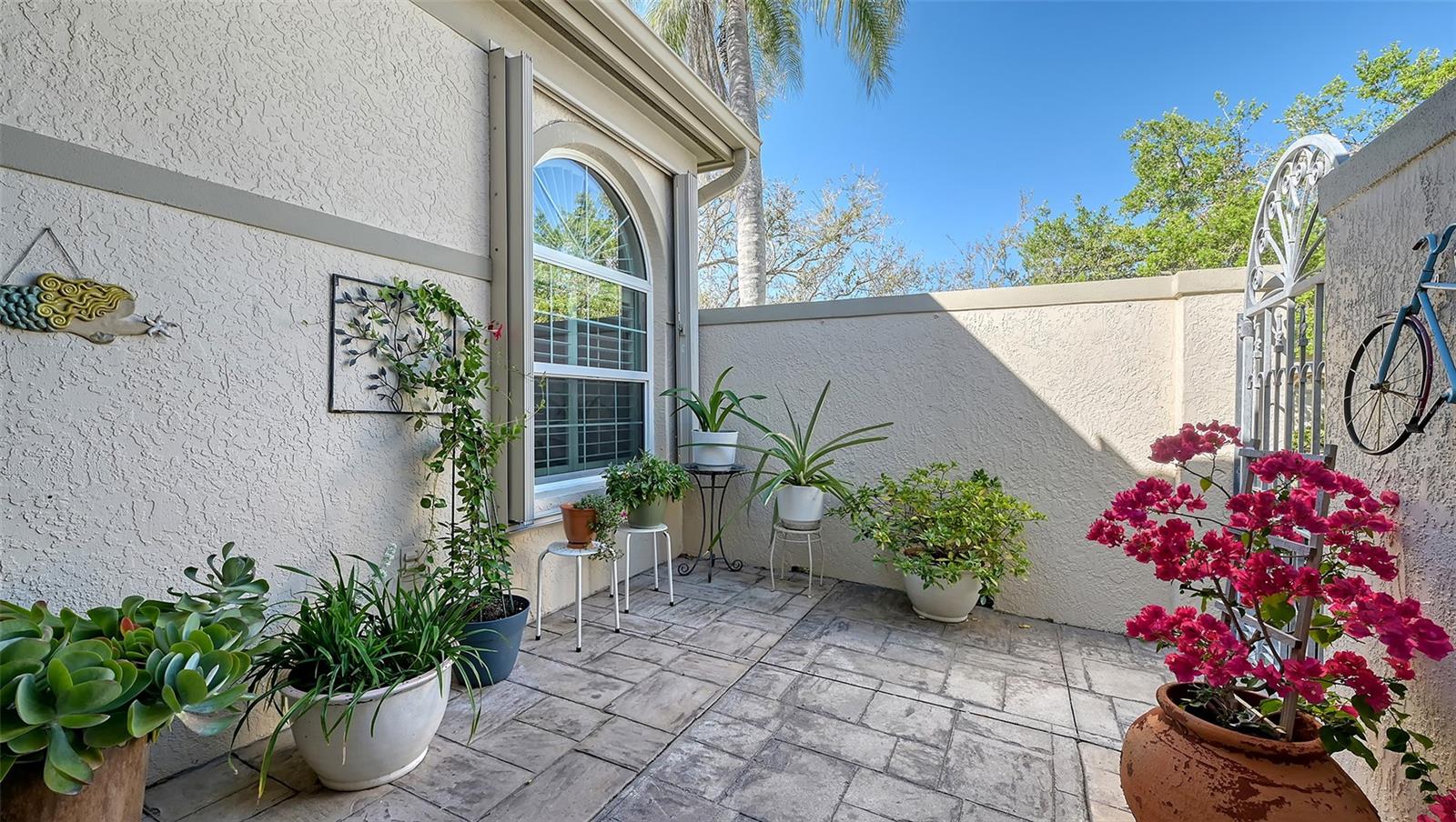3424 HADFIELD GREENE #17, SARASOTA, FL, 34235