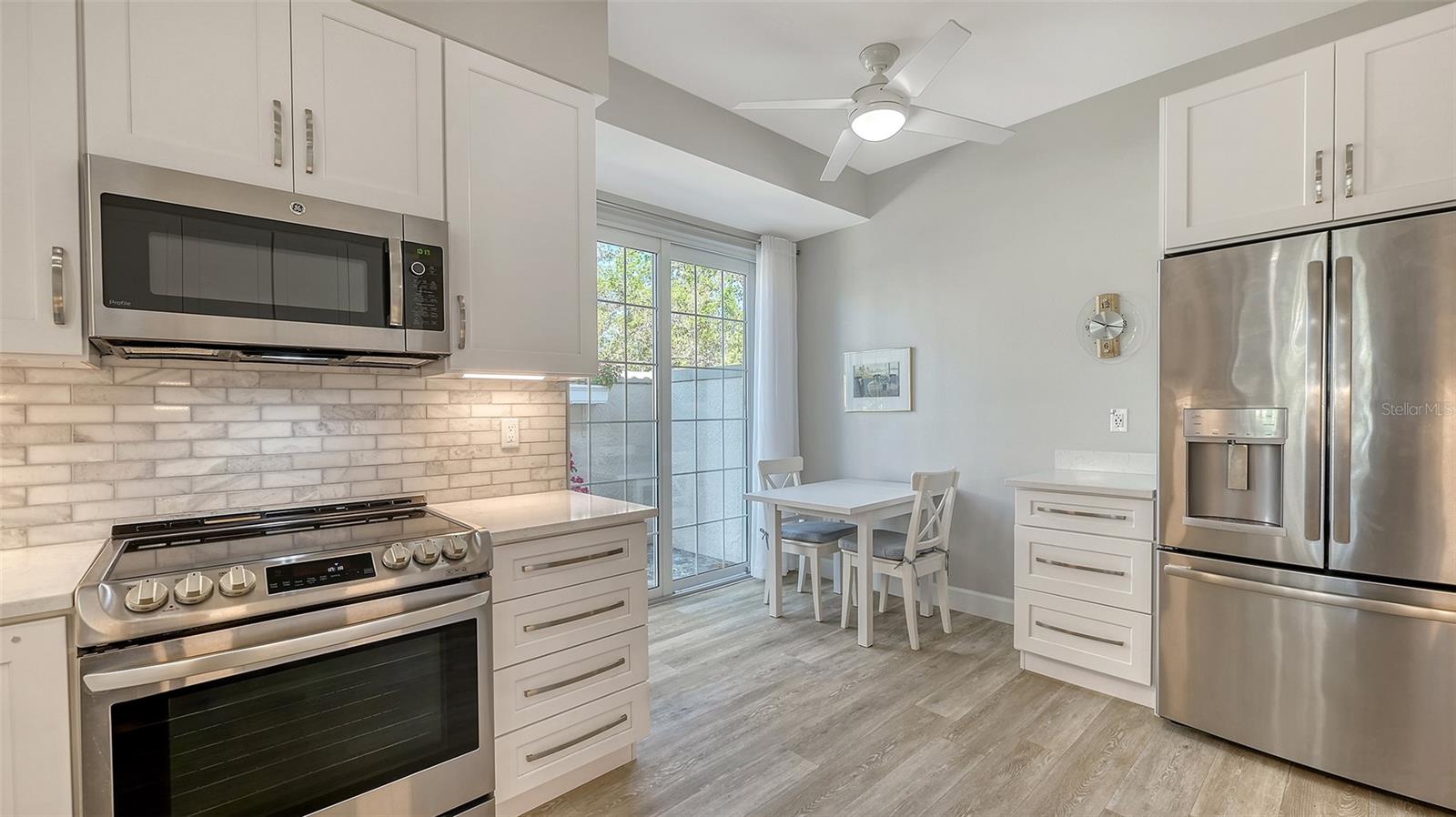 3424 HADFIELD GREENE #17, SARASOTA, FL, 34235