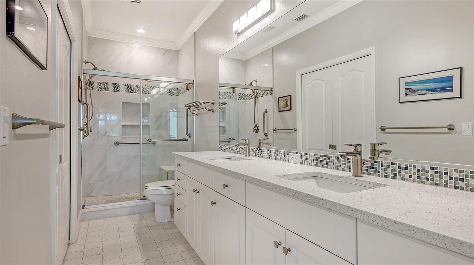 3424 HADFIELD GREENE #17, SARASOTA, FL, 34235
