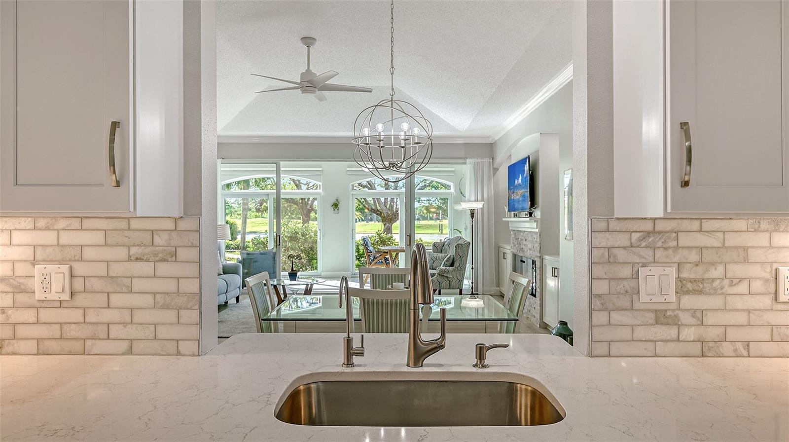 3424 HADFIELD GREENE #17, SARASOTA, FL, 34235