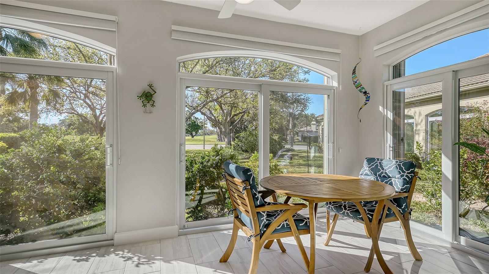 3424 HADFIELD GREENE #17, SARASOTA, FL, 34235