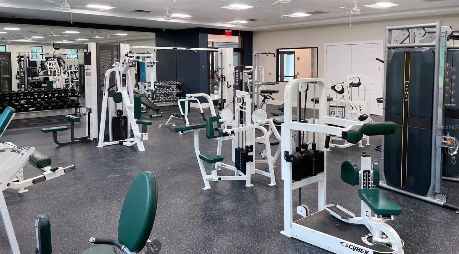 3424 HADFIELD GREENE #17, SARASOTA, FL, 34235