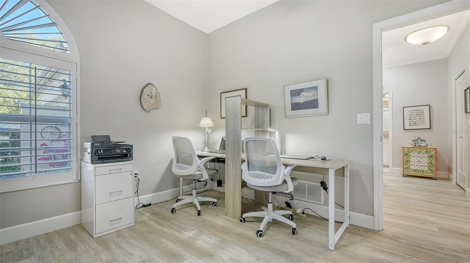 3424 HADFIELD GREENE #17, SARASOTA, FL, 34235