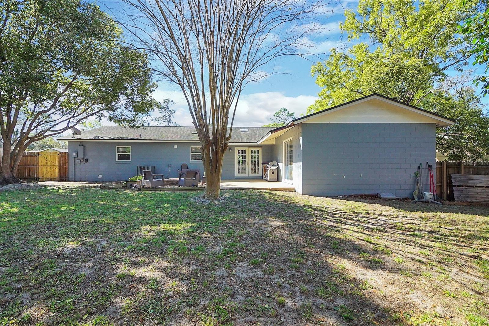 124 LEDBURY DR, LONGWOOD, FL, 32779