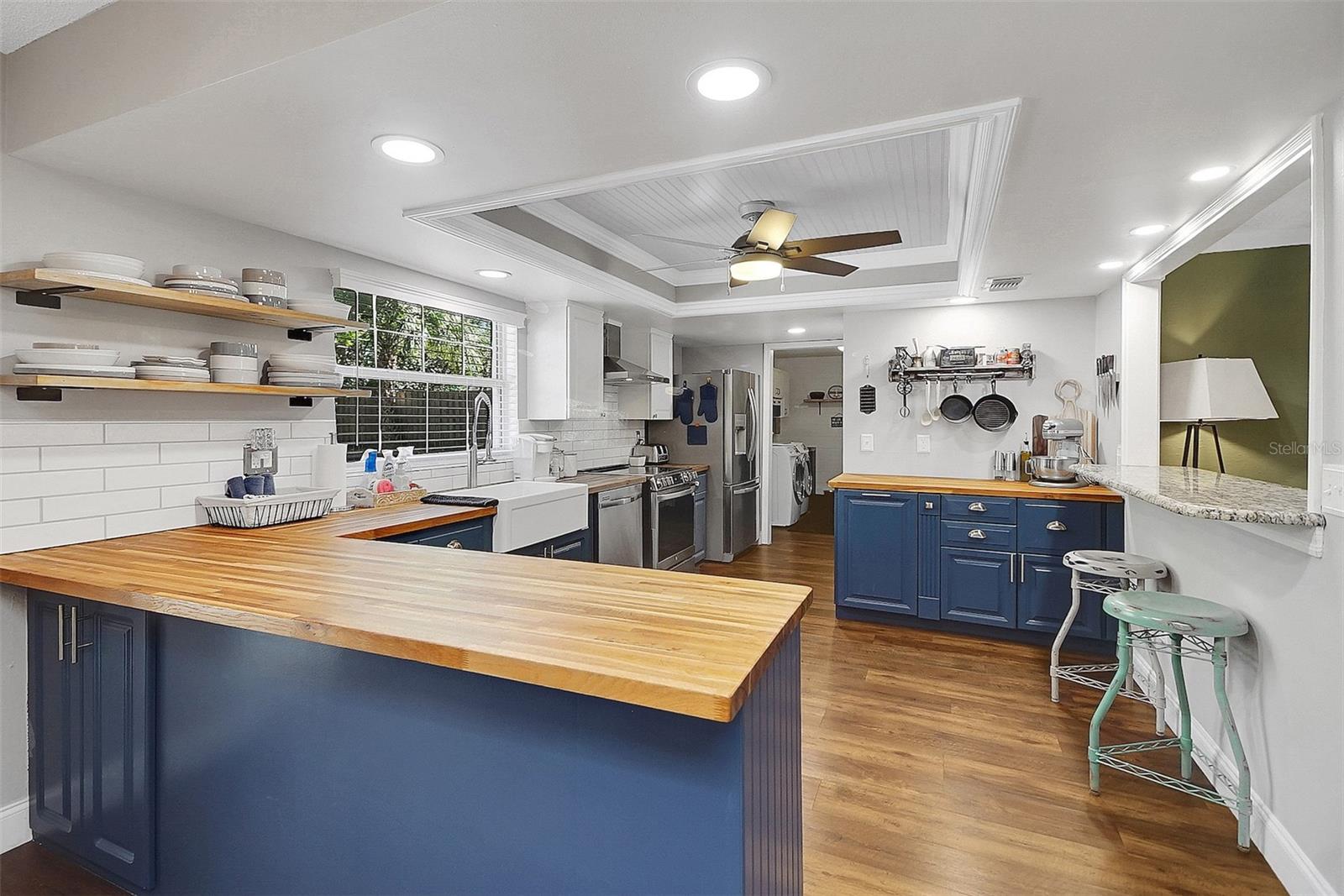 124 LEDBURY DR, LONGWOOD, FL, 32779