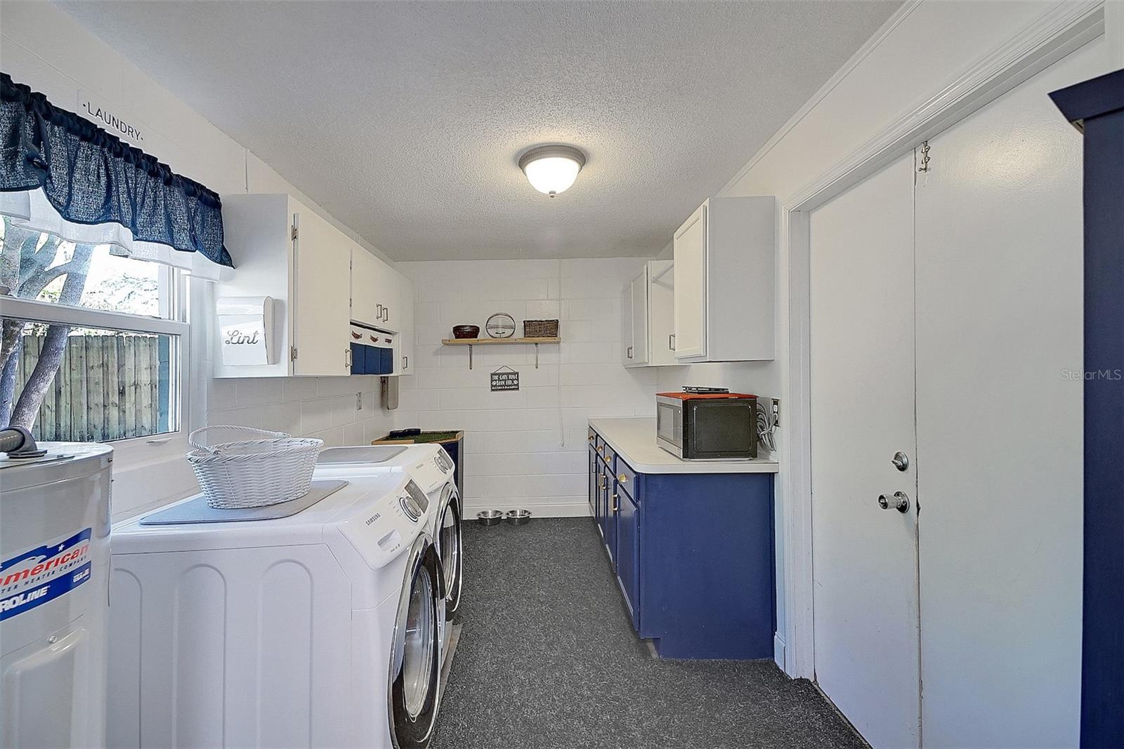 124 LEDBURY DR, LONGWOOD, FL, 32779