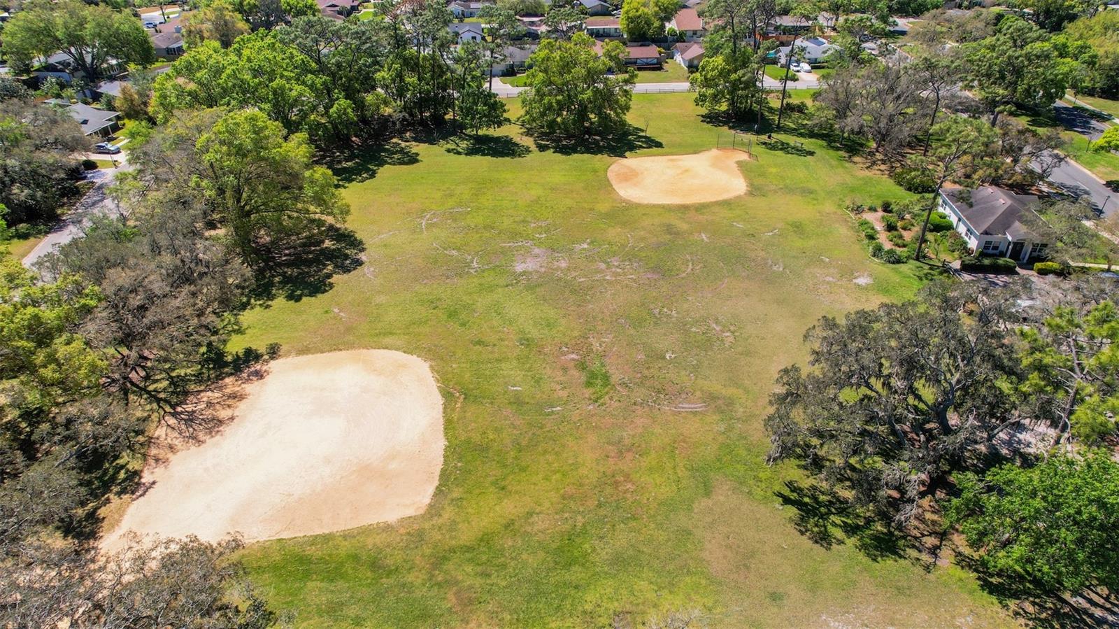 124 LEDBURY DR, LONGWOOD, FL, 32779