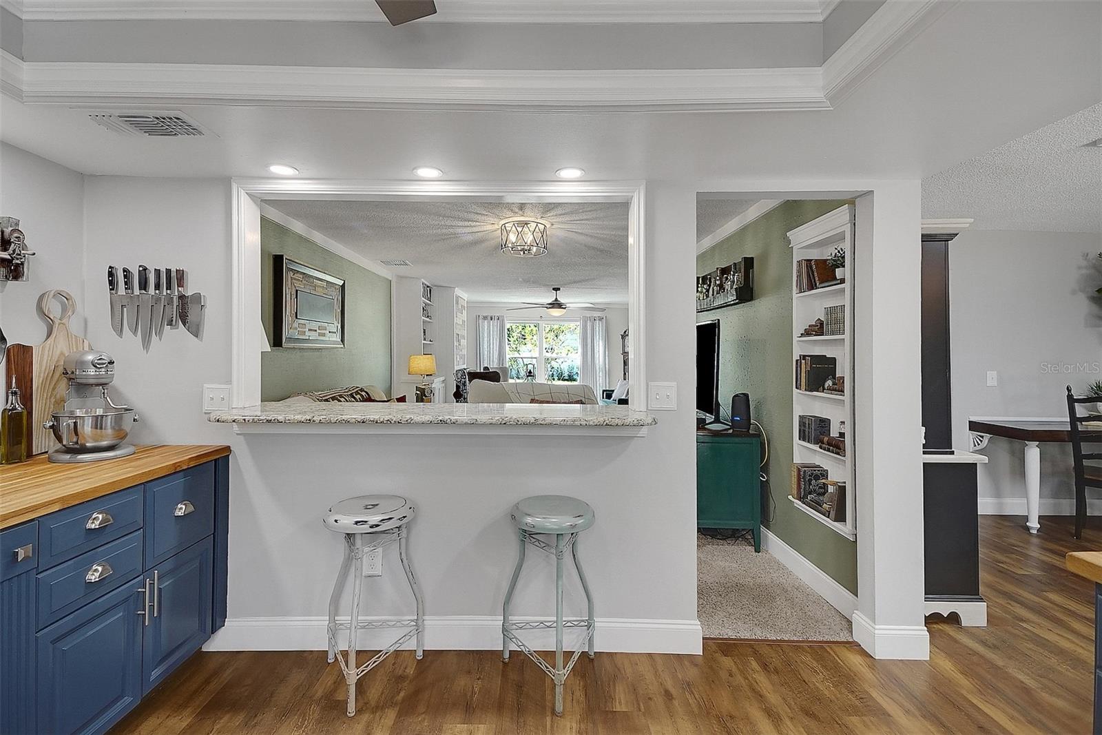 124 LEDBURY DR, LONGWOOD, FL, 32779