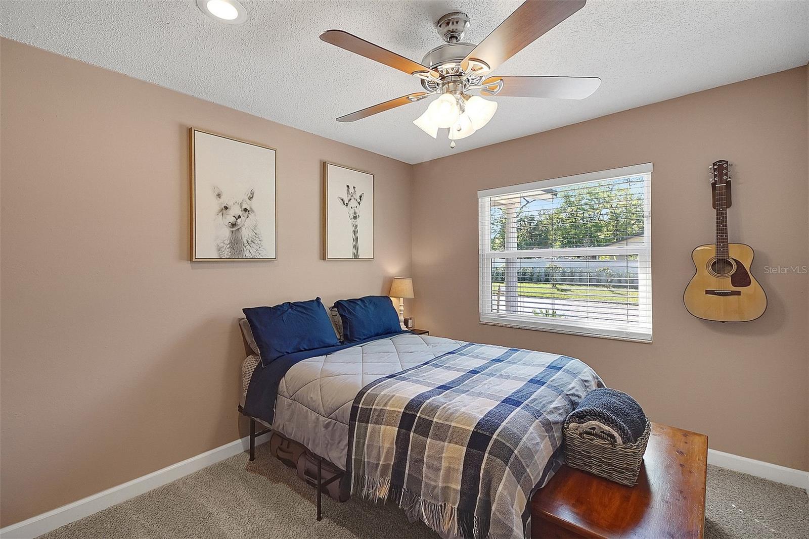 124 LEDBURY DR, LONGWOOD, FL, 32779