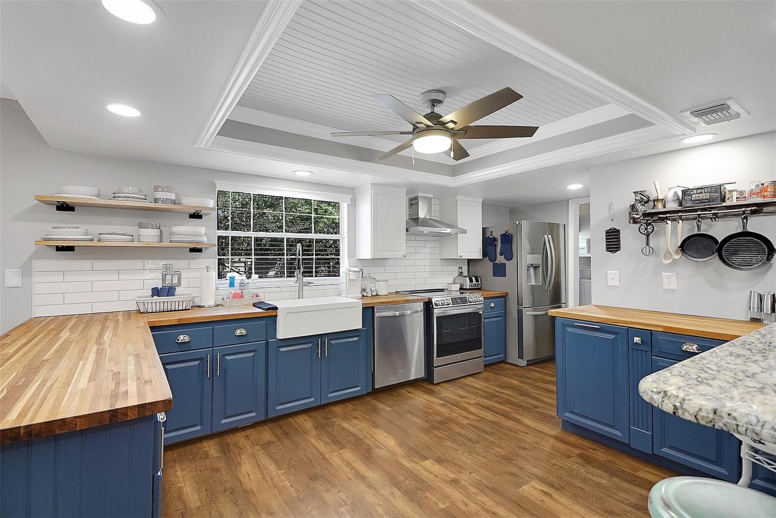124 LEDBURY DR, LONGWOOD, FL, 32779