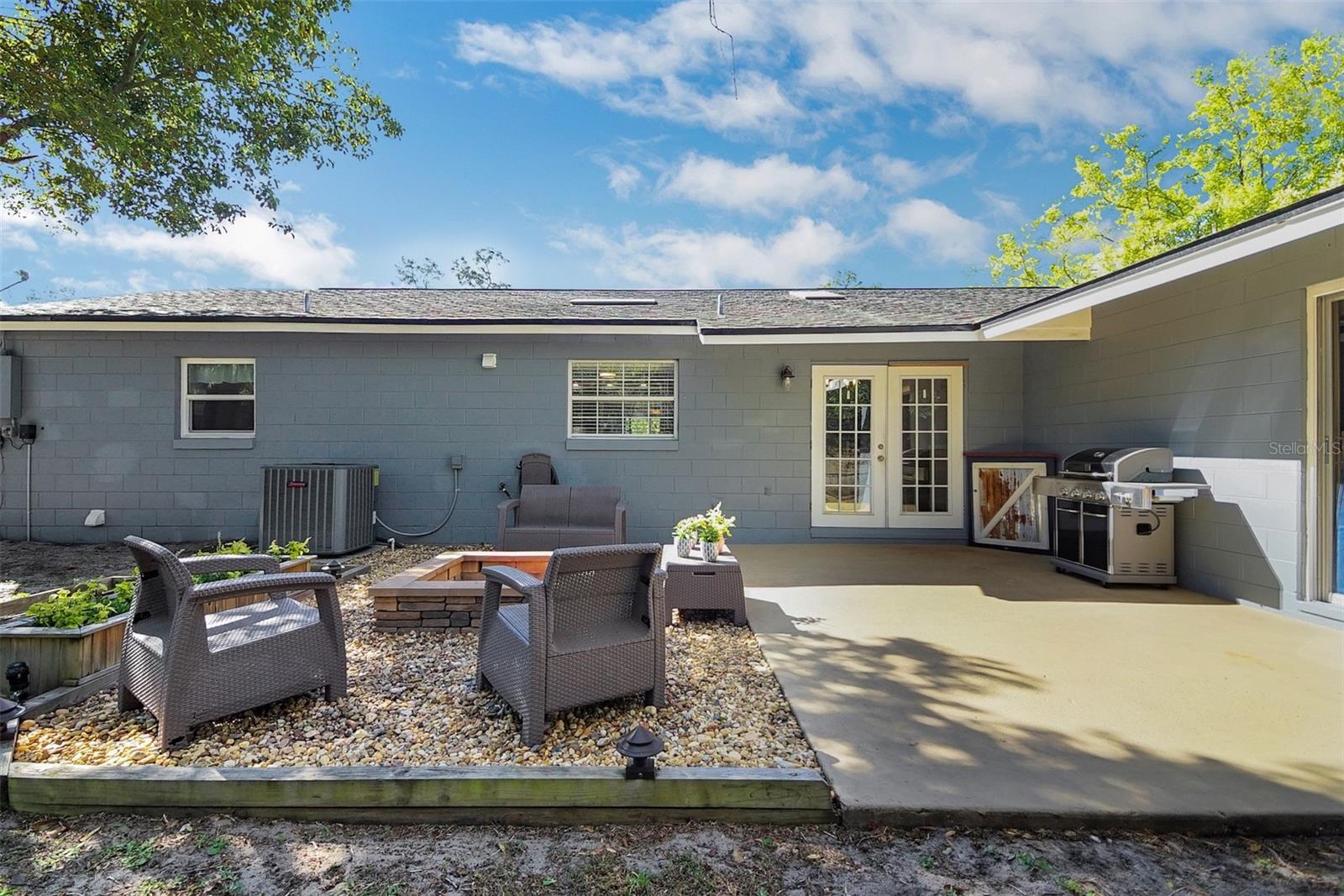 124 LEDBURY DR, LONGWOOD, FL, 32779