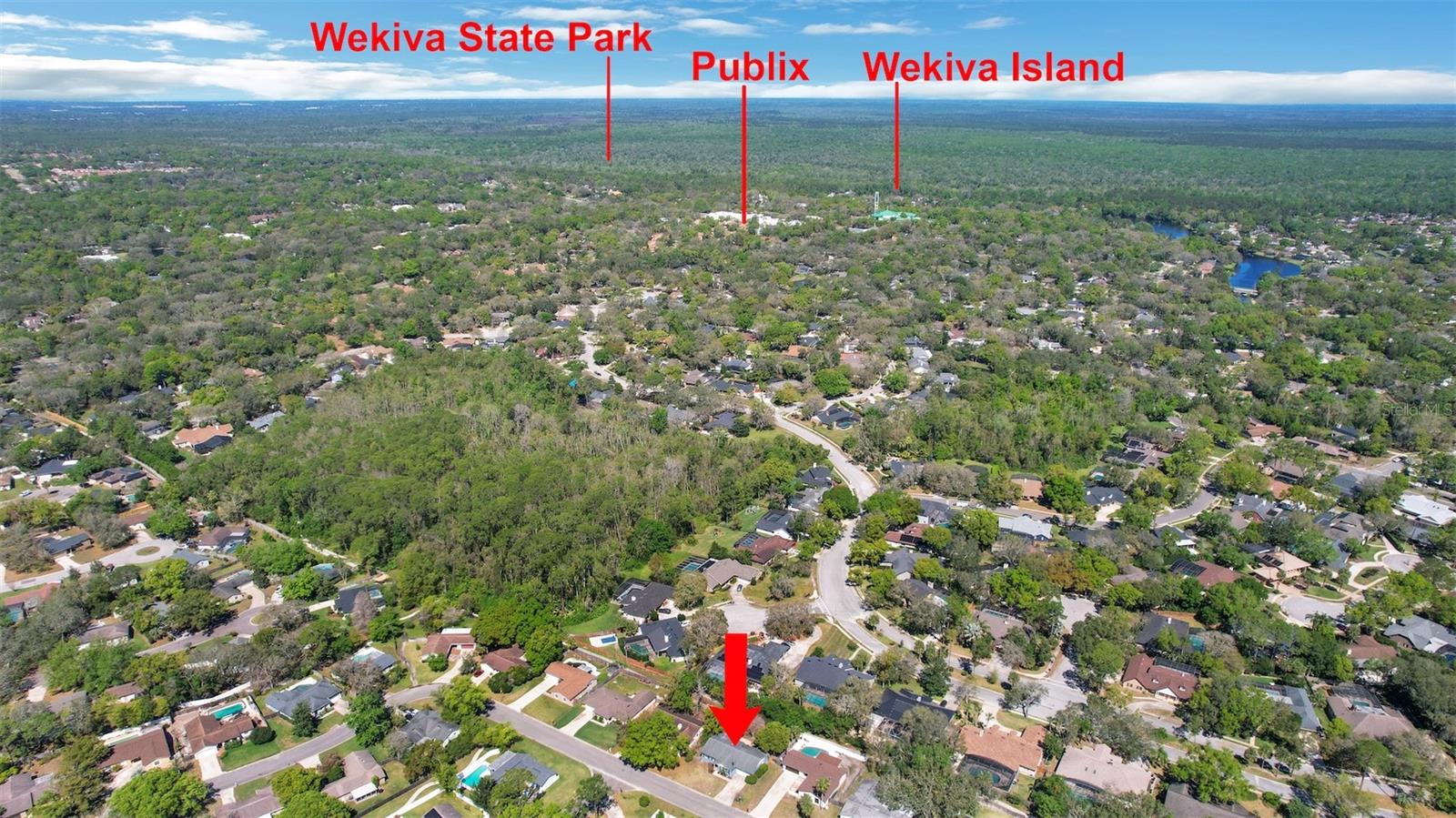 124 LEDBURY DR, LONGWOOD, FL, 32779