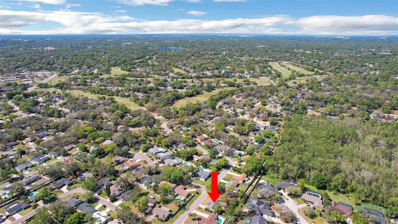 124 LEDBURY DR, LONGWOOD, FL, 32779