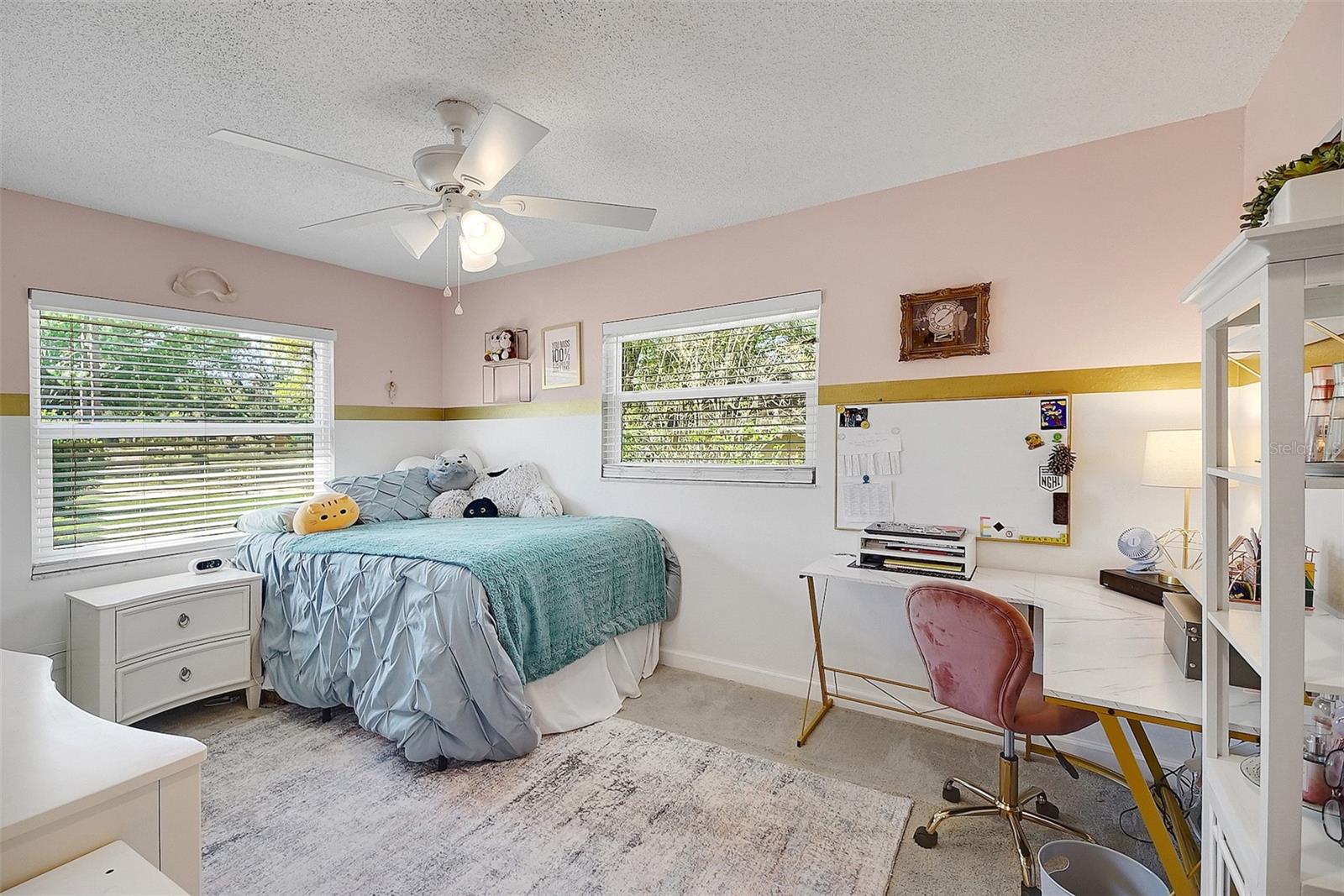 124 LEDBURY DR, LONGWOOD, FL, 32779
