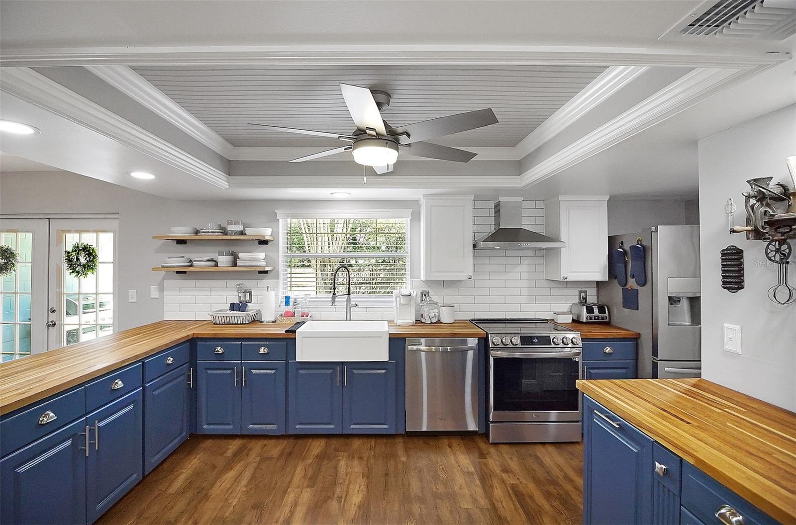 124 LEDBURY DR, LONGWOOD, FL, 32779