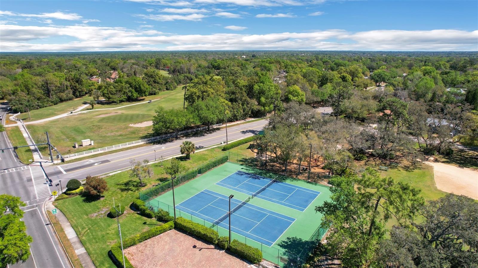 124 LEDBURY DR, LONGWOOD, FL, 32779