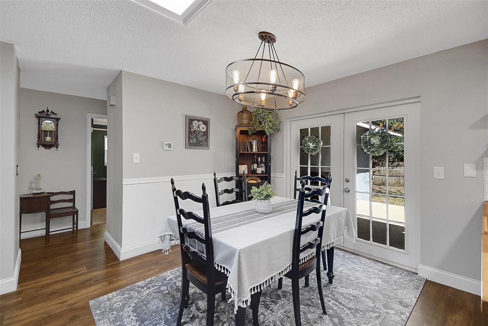 124 LEDBURY DR, LONGWOOD, FL, 32779