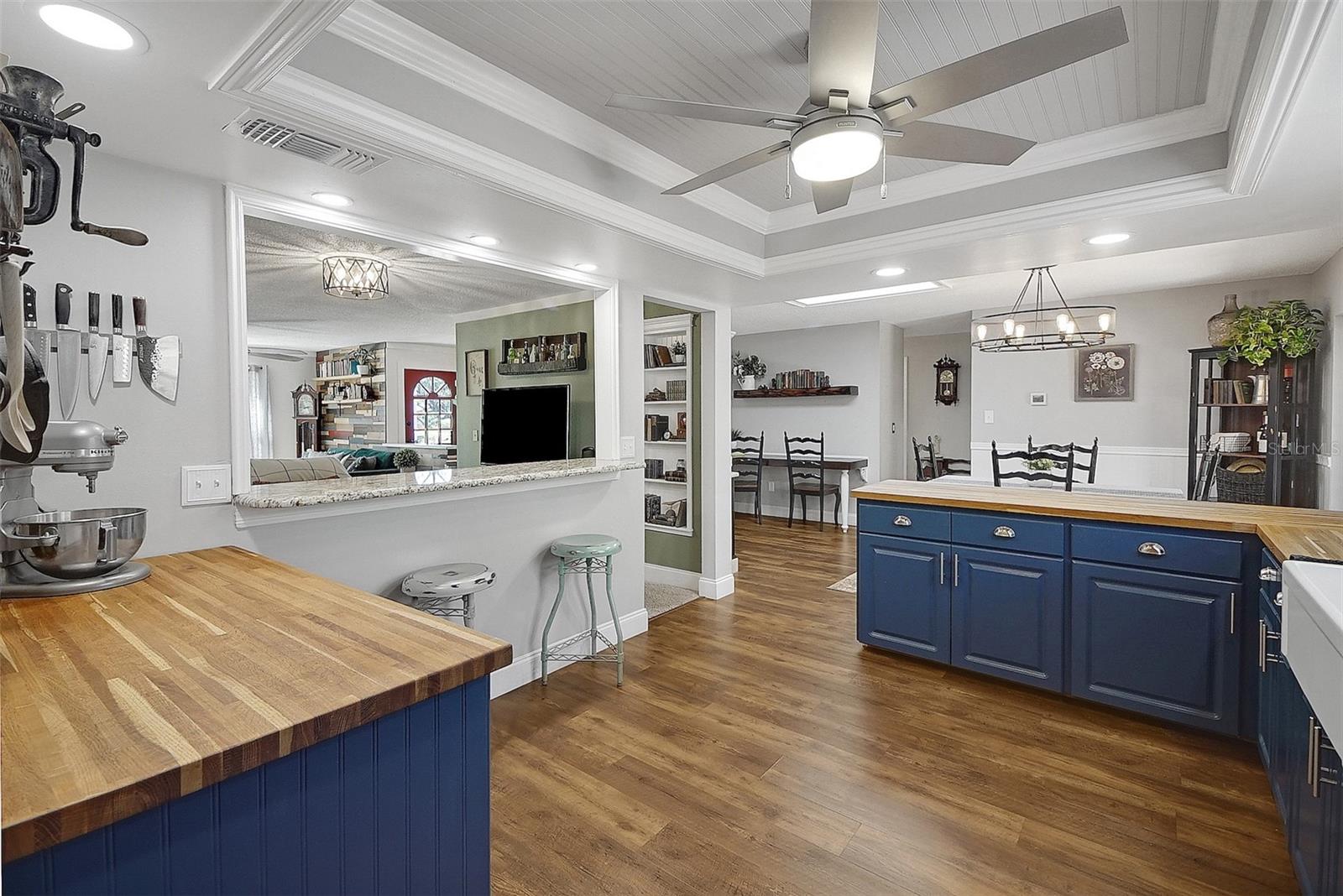 124 LEDBURY DR, LONGWOOD, FL, 32779
