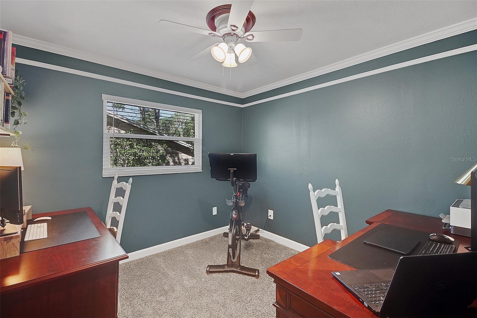 124 LEDBURY DR, LONGWOOD, FL, 32779