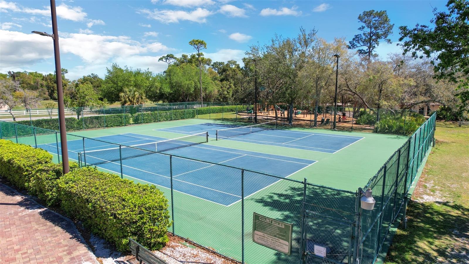 124 LEDBURY DR, LONGWOOD, FL, 32779