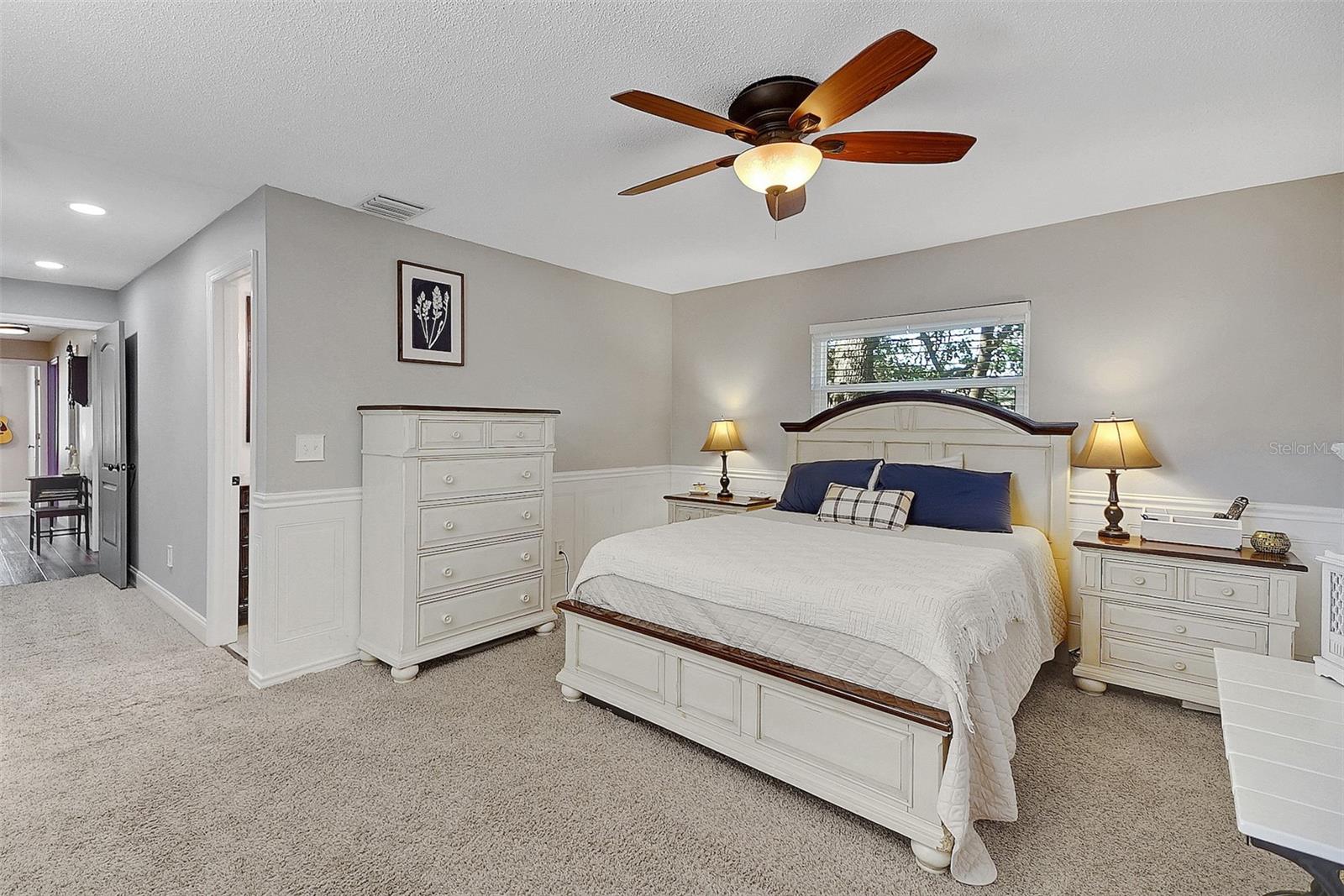 124 LEDBURY DR, LONGWOOD, FL, 32779