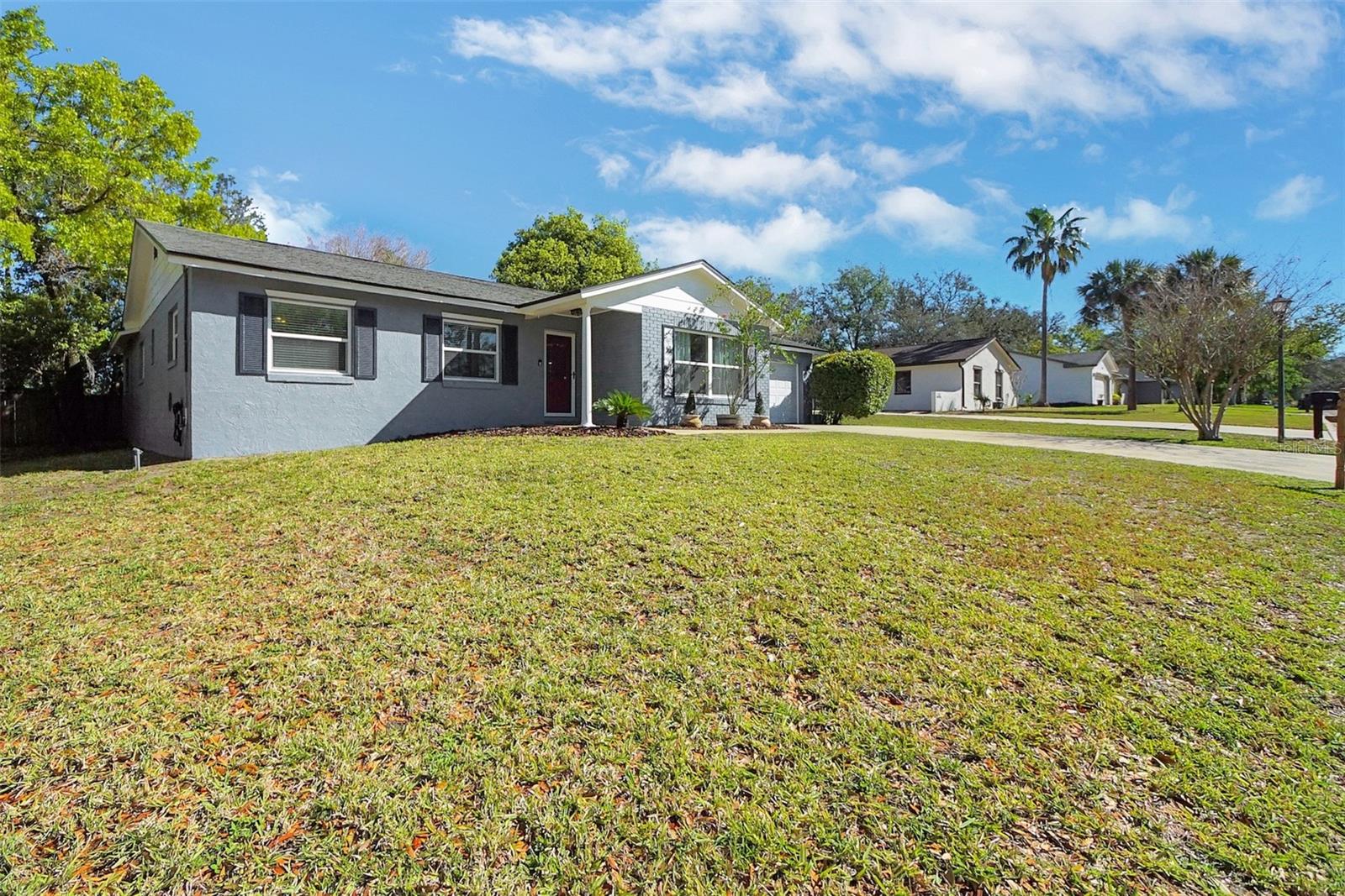 124 LEDBURY DR, LONGWOOD, FL, 32779