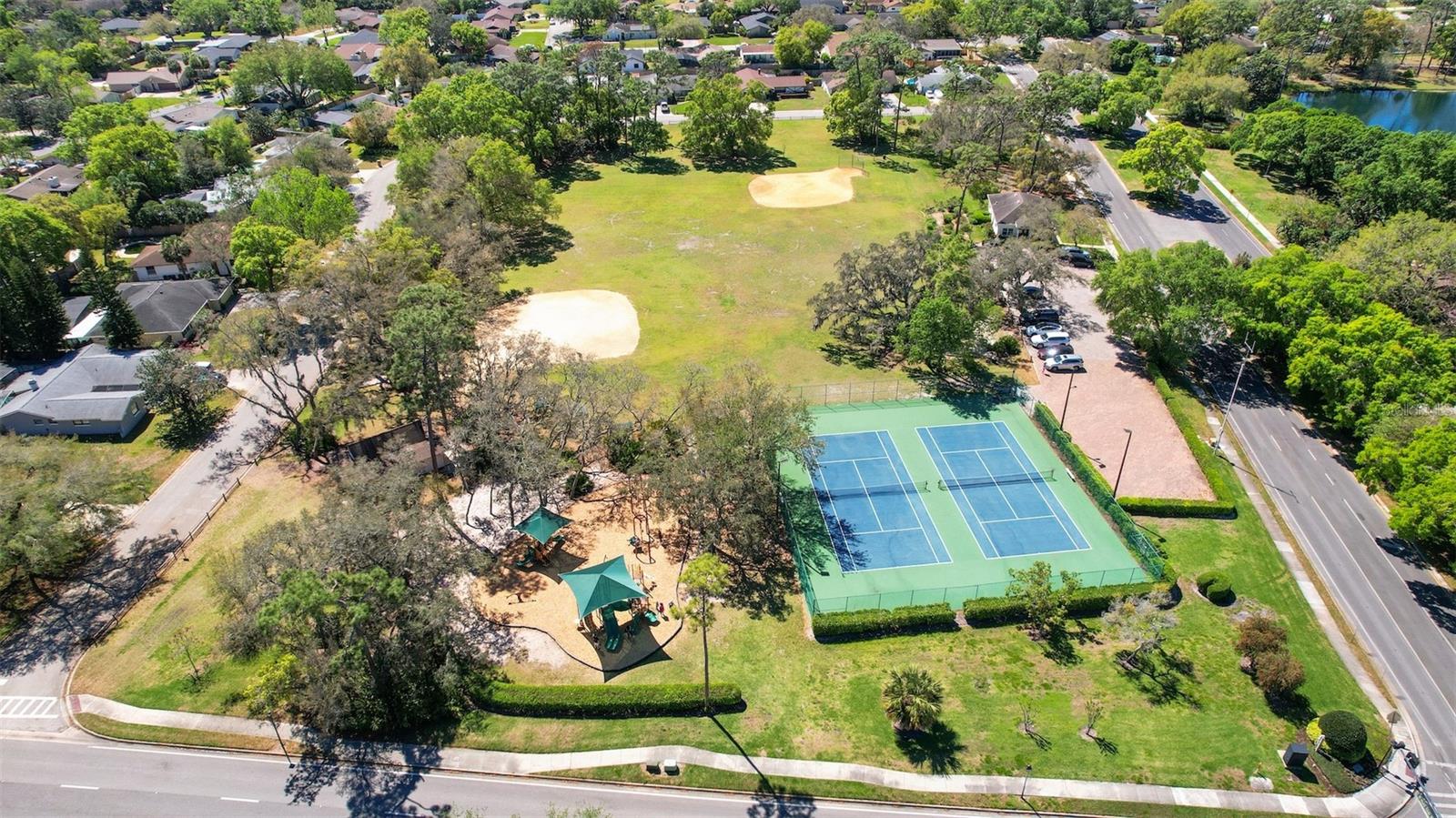 124 LEDBURY DR, LONGWOOD, FL, 32779