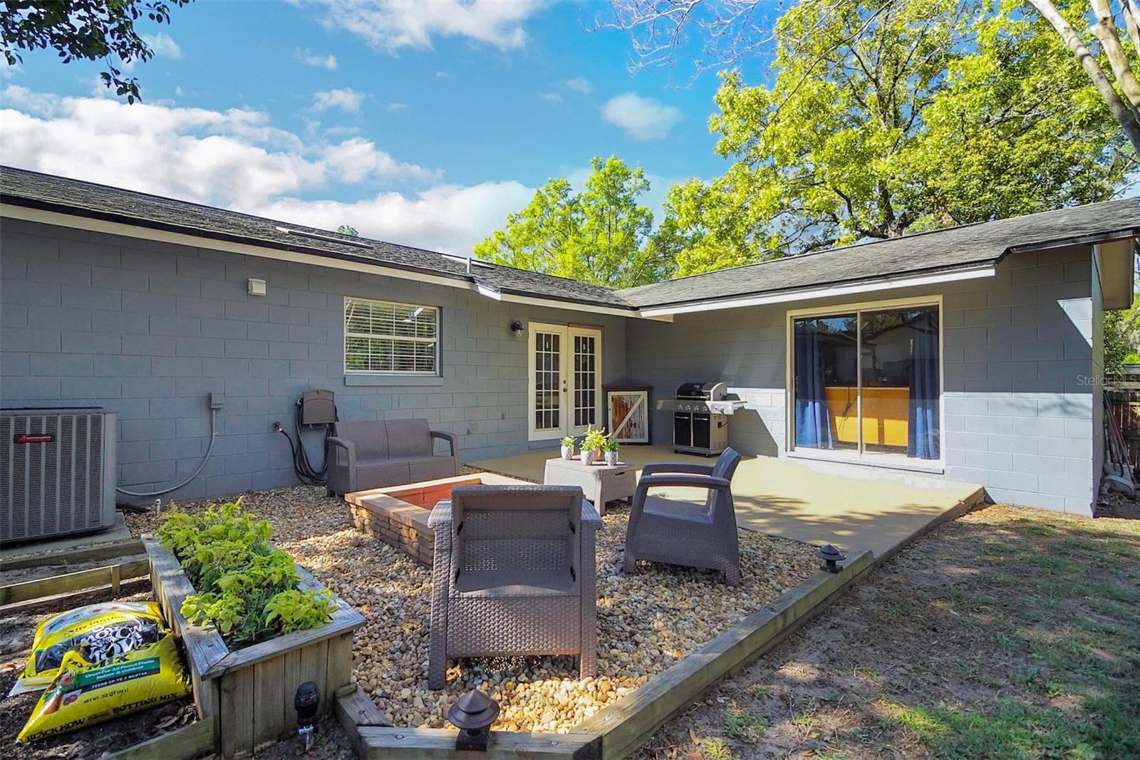 124 LEDBURY DR, LONGWOOD, FL, 32779