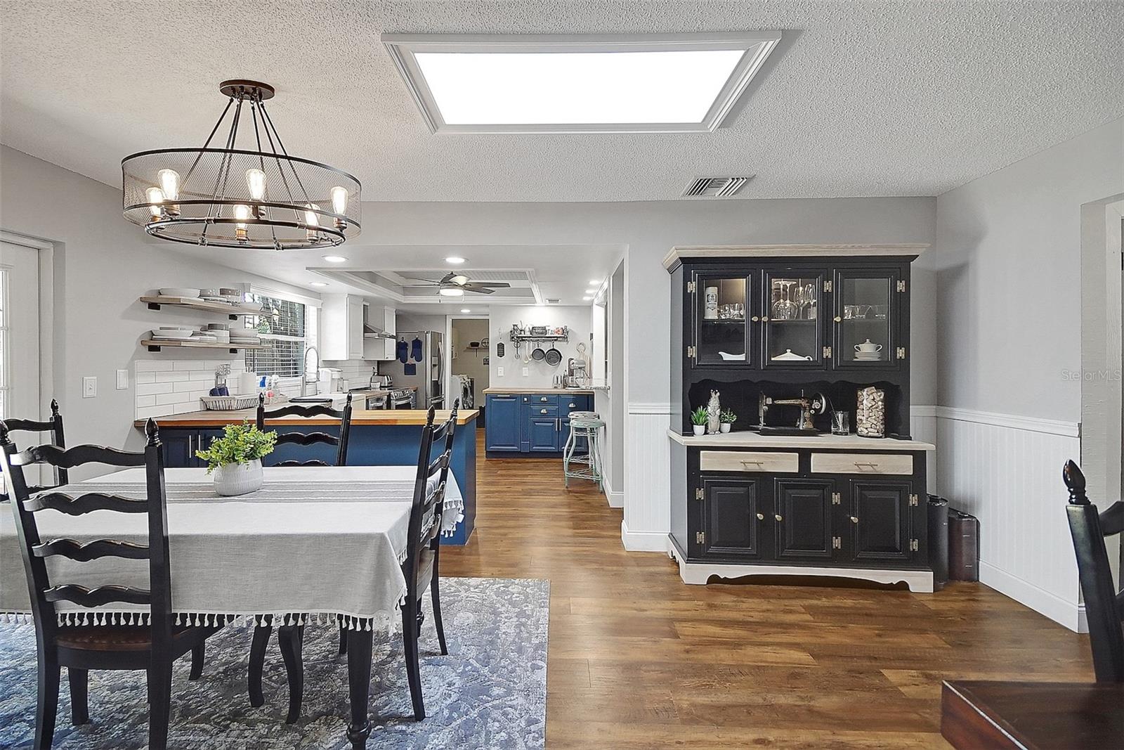 124 LEDBURY DR, LONGWOOD, FL, 32779