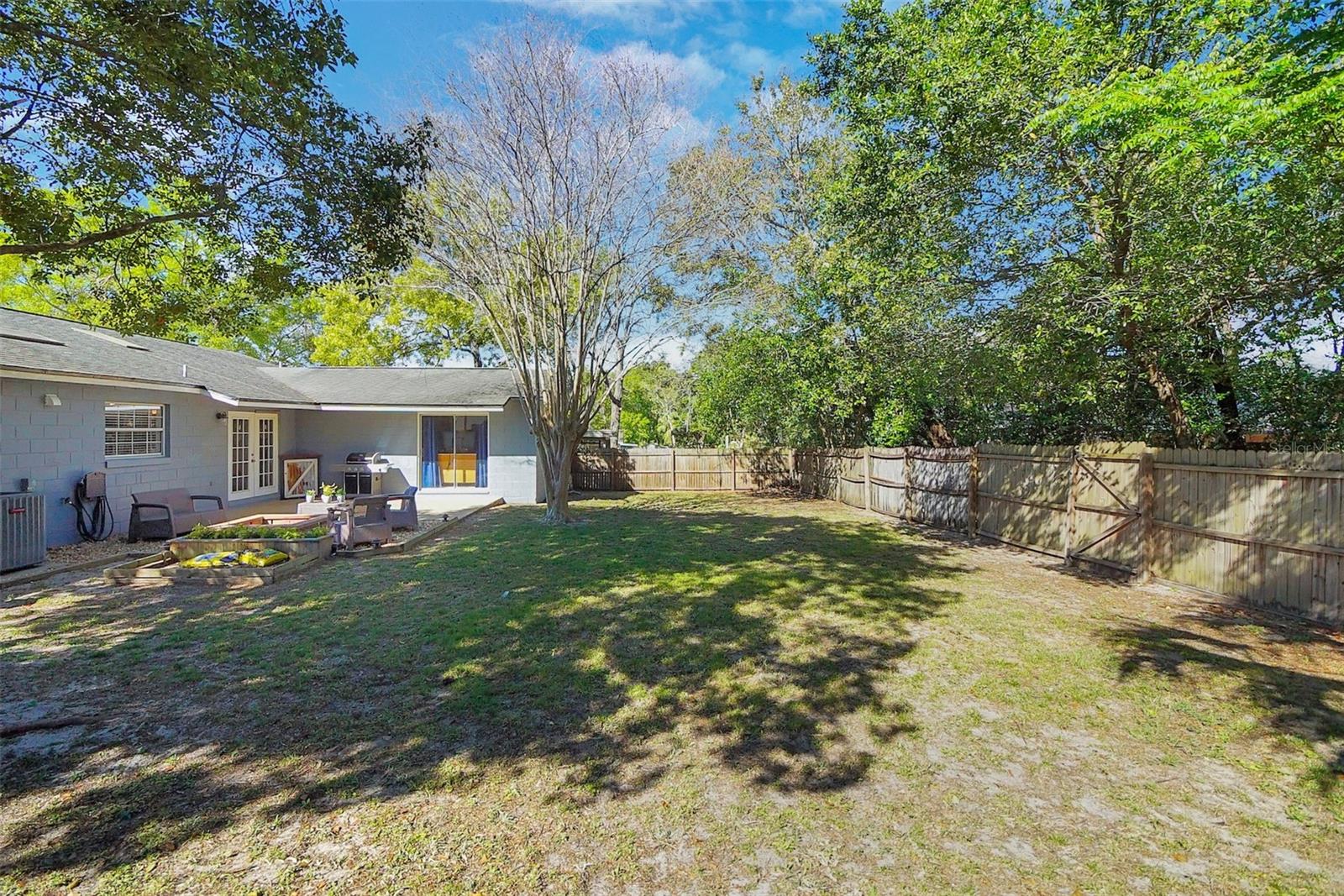 124 LEDBURY DR, LONGWOOD, FL, 32779