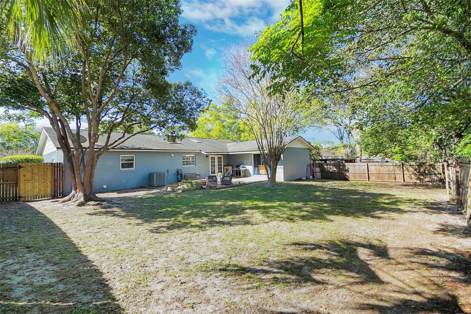 124 LEDBURY DR, LONGWOOD, FL, 32779