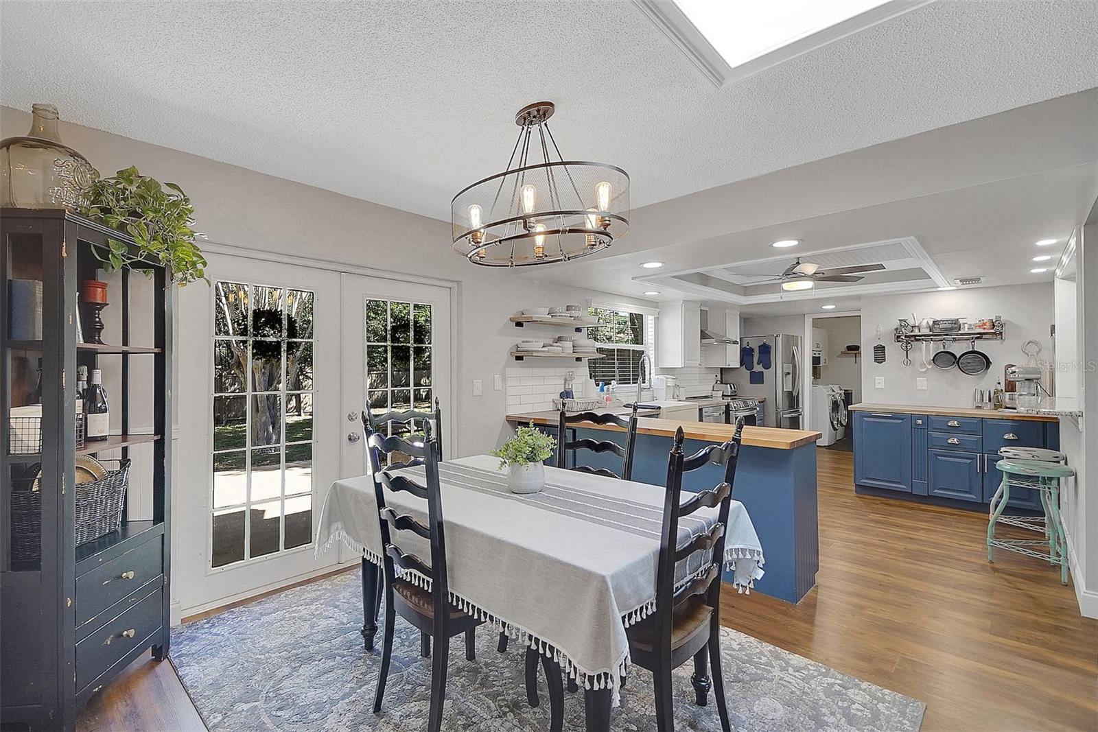 124 LEDBURY DR, LONGWOOD, FL, 32779