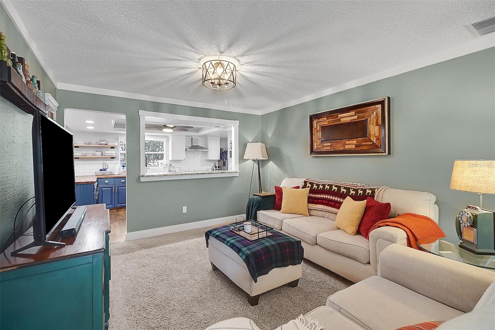 124 LEDBURY DR, LONGWOOD, FL, 32779