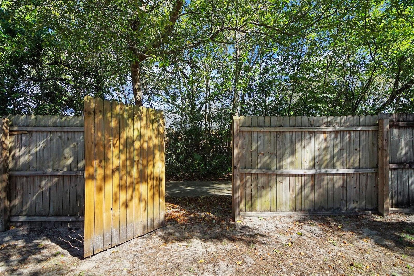 124 LEDBURY DR, LONGWOOD, FL, 32779