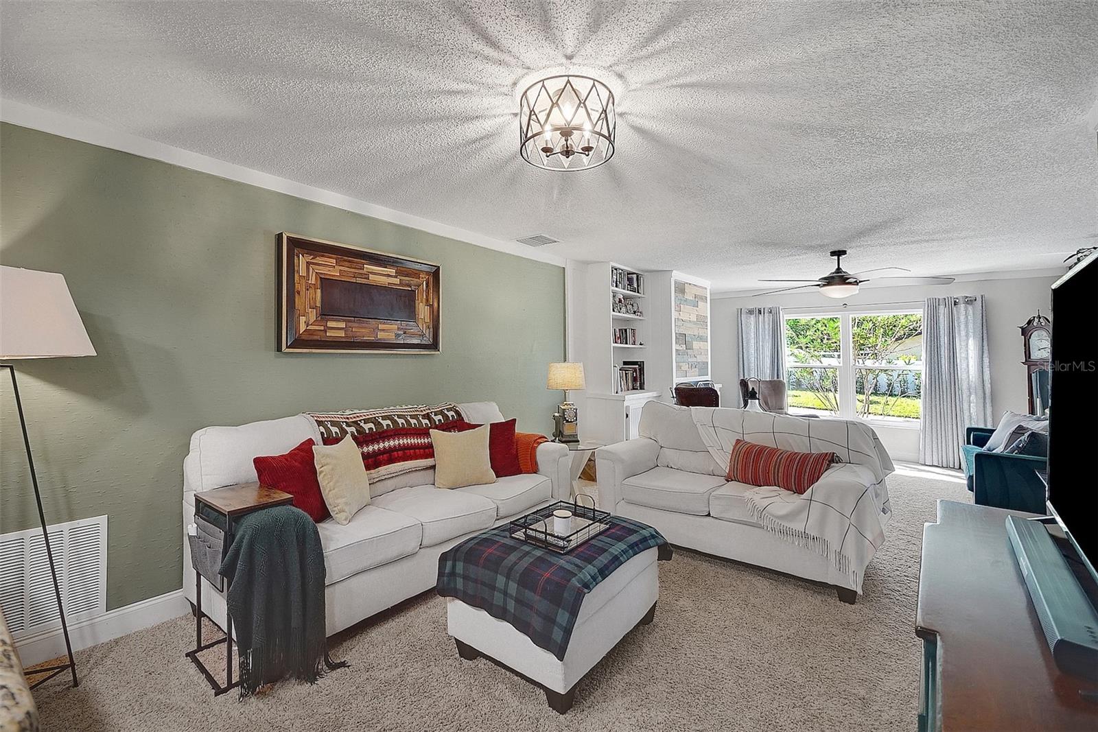 124 LEDBURY DR, LONGWOOD, FL, 32779