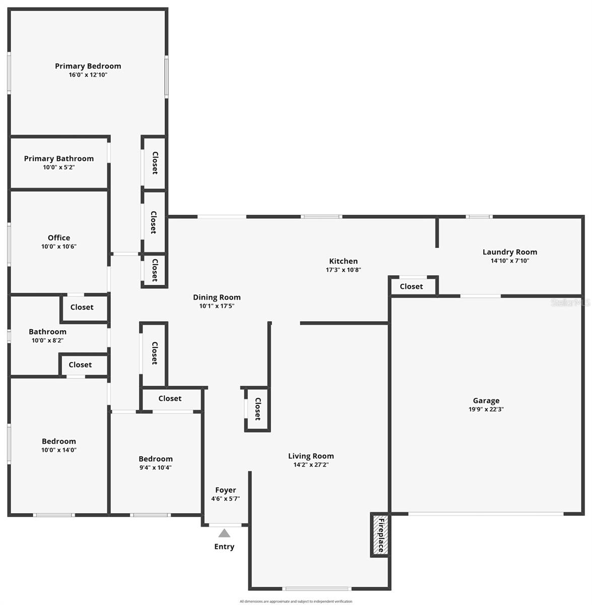 124 LEDBURY DR, LONGWOOD, FL, 32779