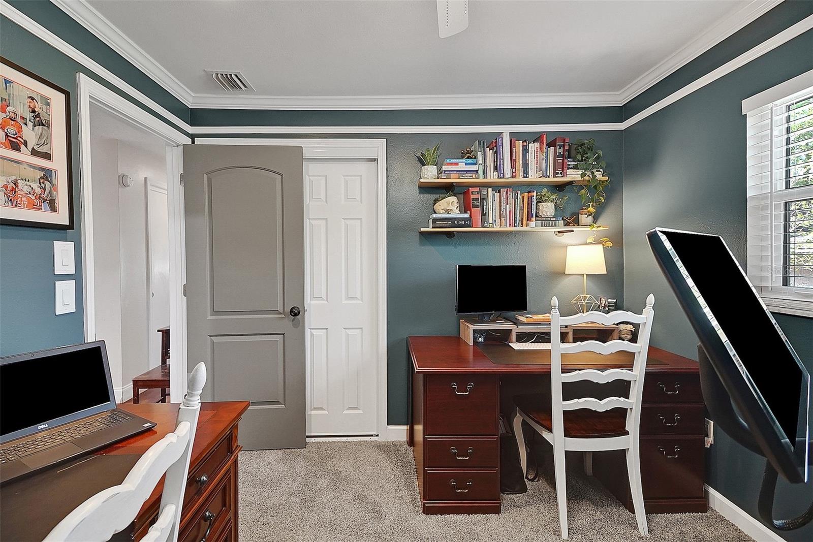 124 LEDBURY DR, LONGWOOD, FL, 32779