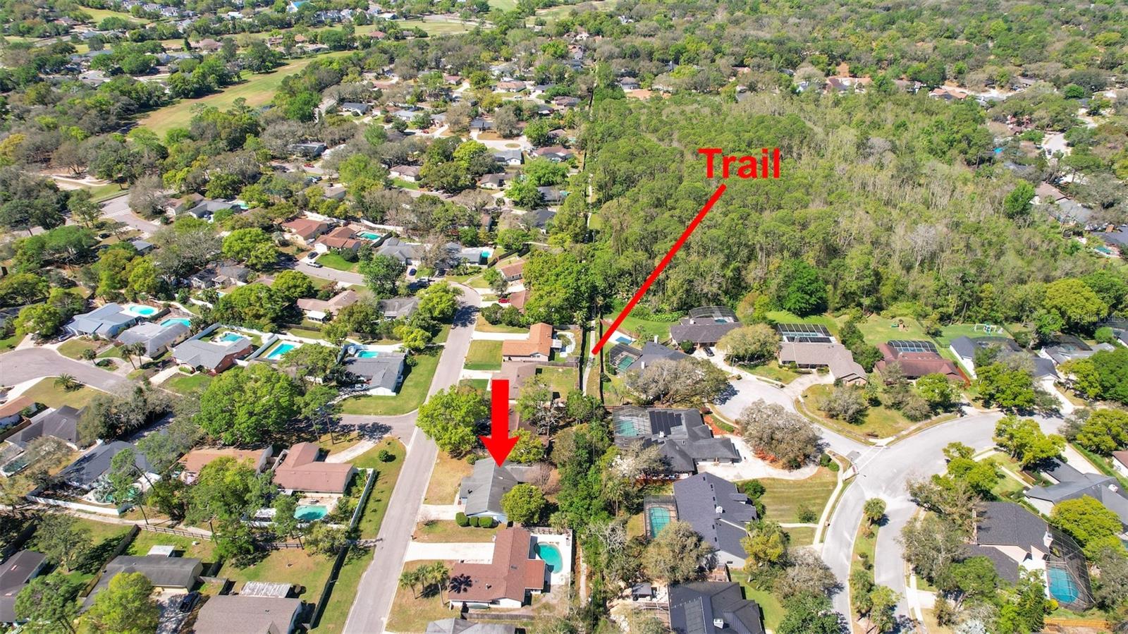 124 LEDBURY DR, LONGWOOD, FL, 32779