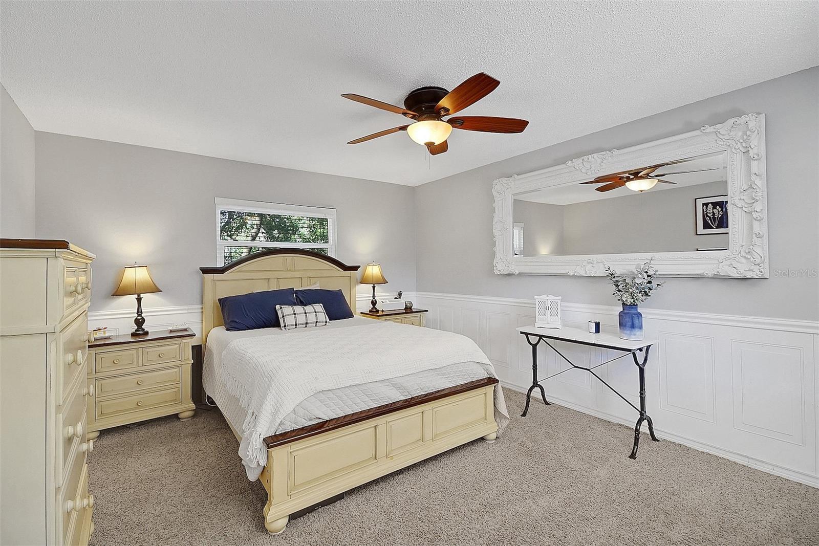 124 LEDBURY DR, LONGWOOD, FL, 32779