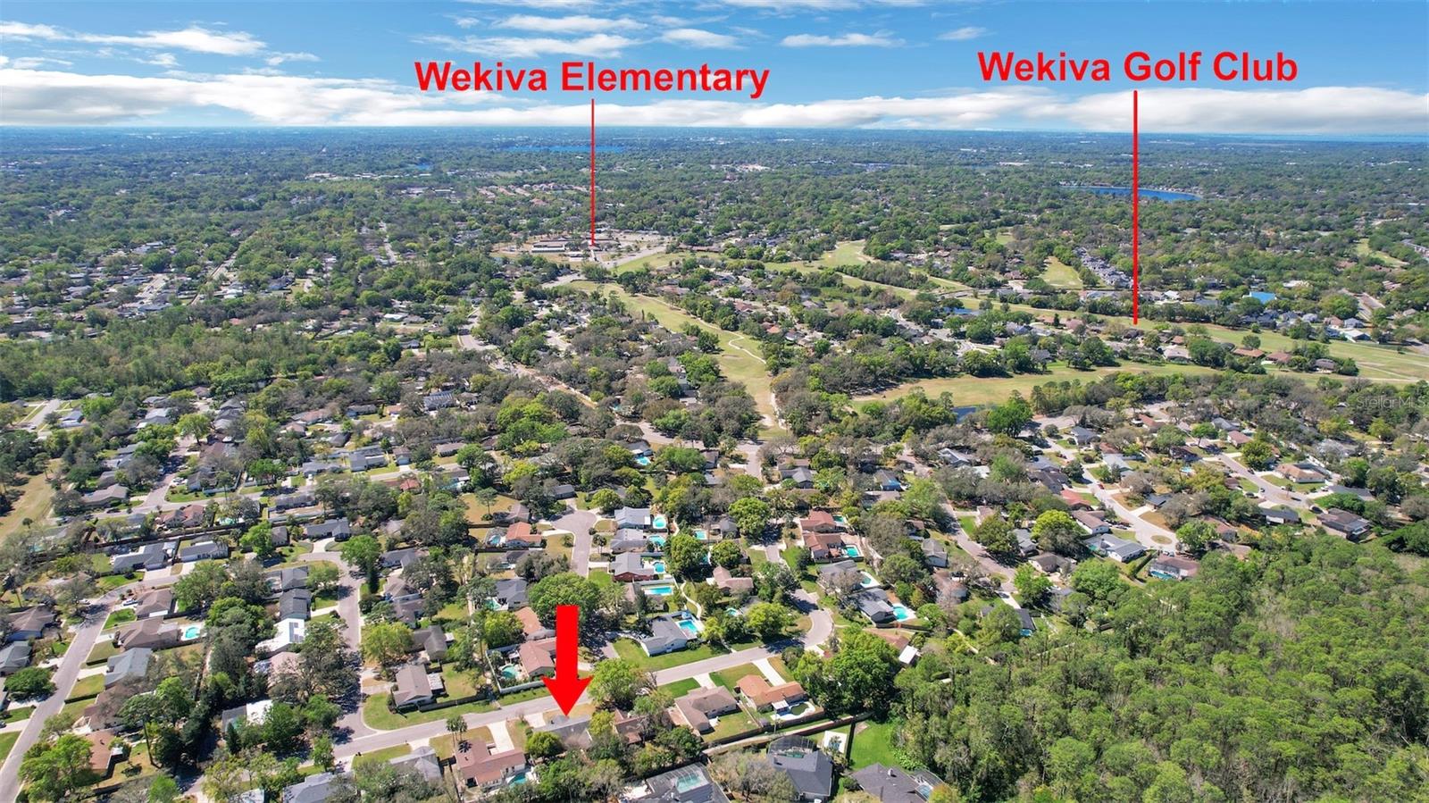 124 LEDBURY DR, LONGWOOD, FL, 32779