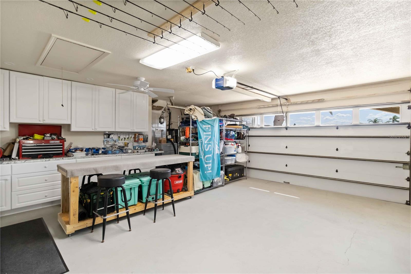 3069 STONE ST, PORT CHARLOTTE, FL, 33981