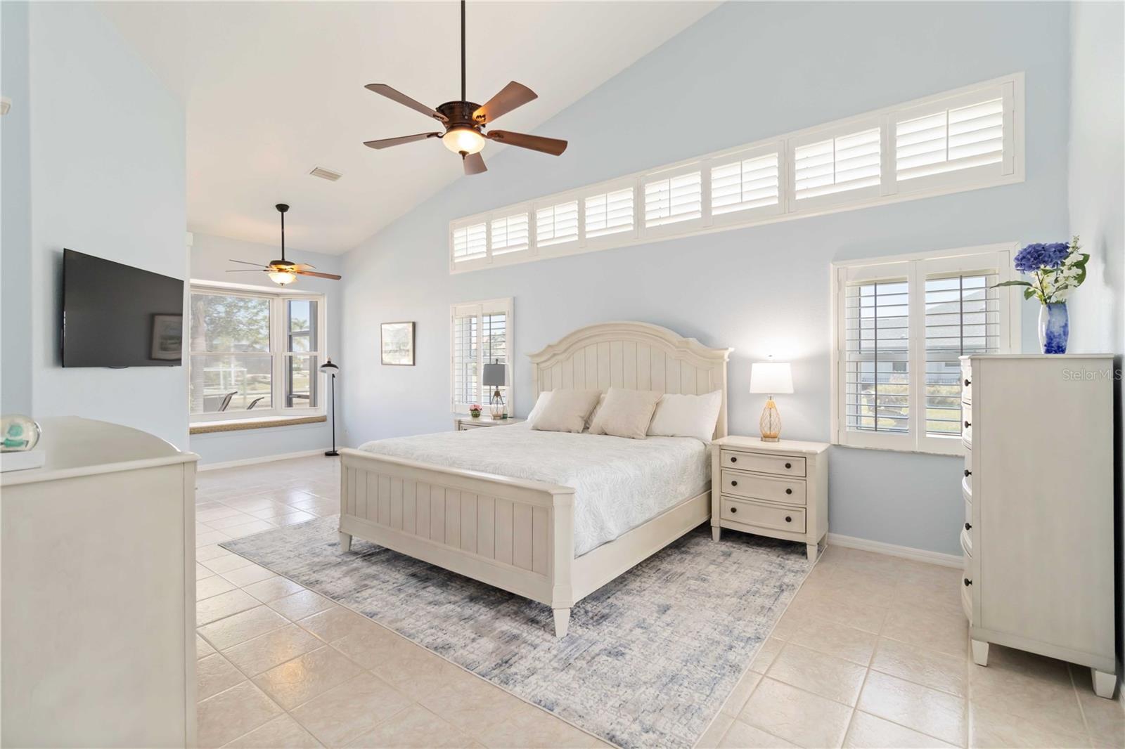 3069 STONE ST, PORT CHARLOTTE, FL, 33981