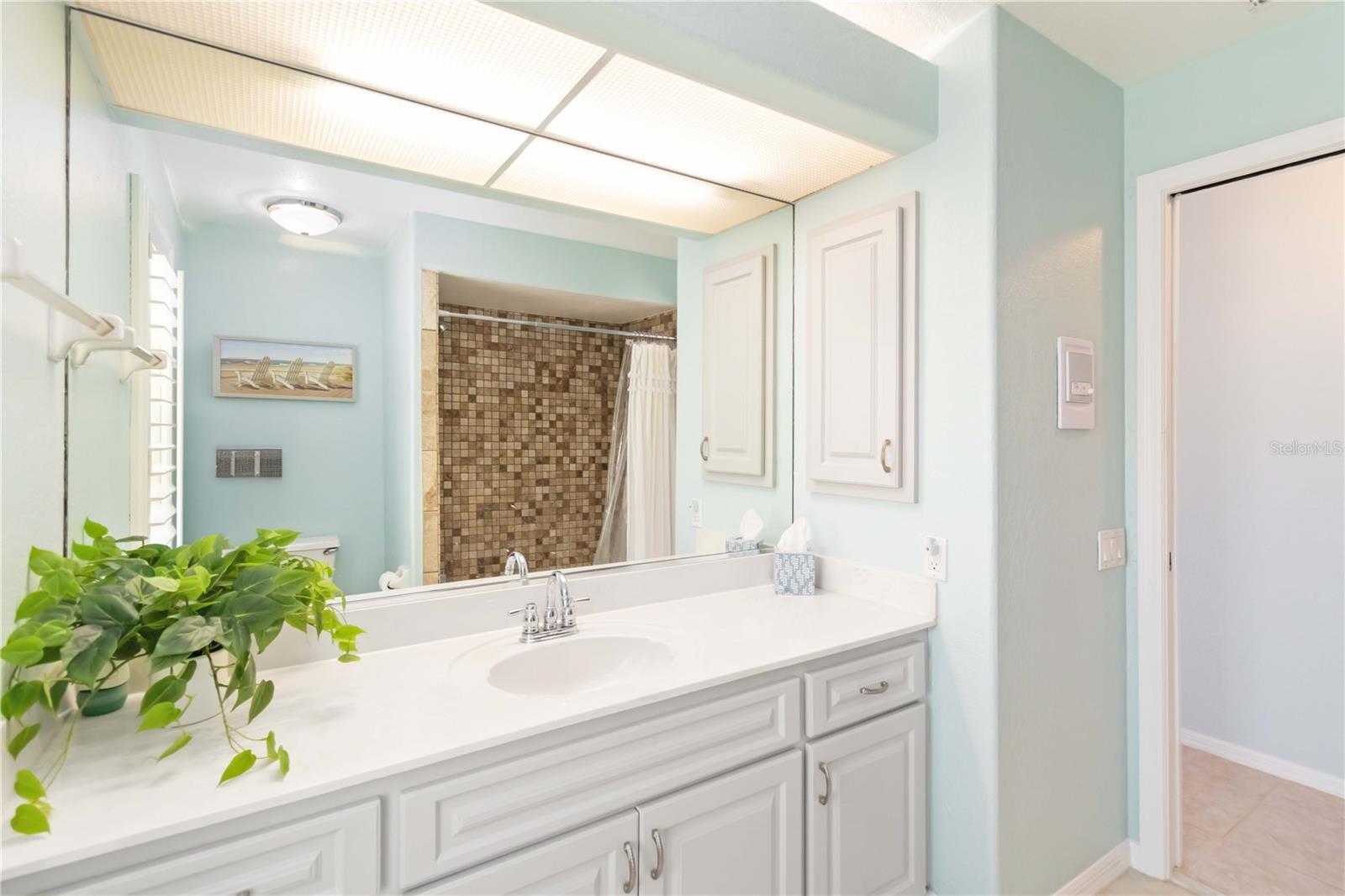 3069 STONE ST, PORT CHARLOTTE, FL, 33981