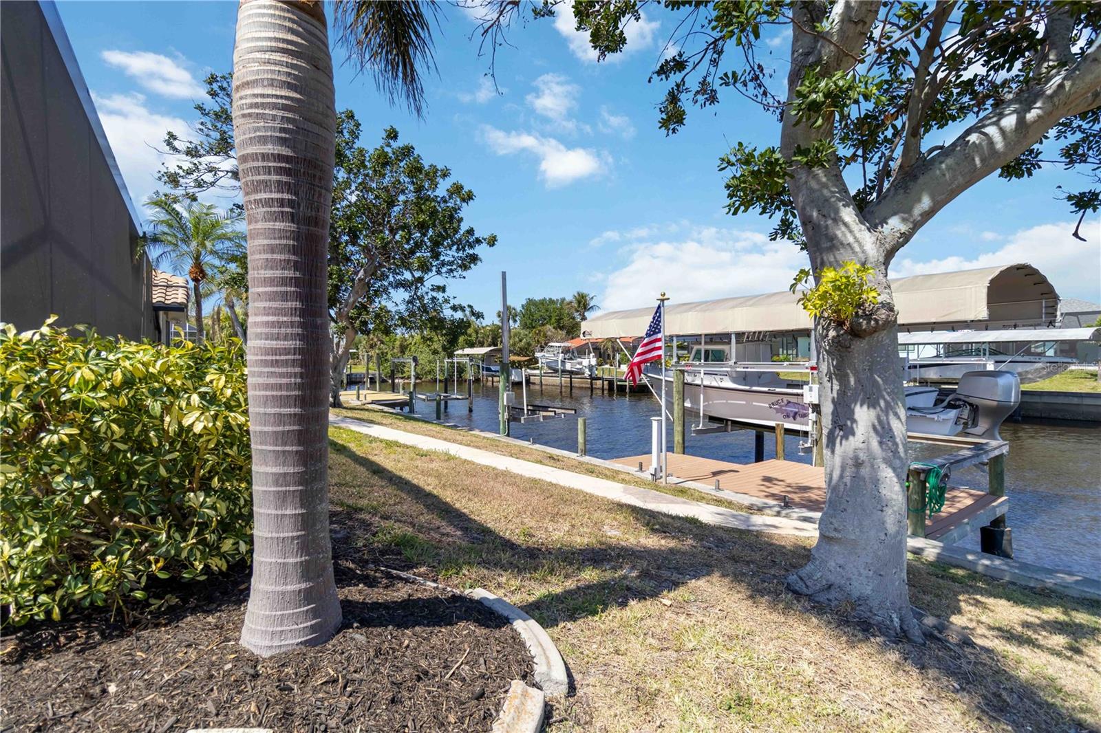 3069 STONE ST, PORT CHARLOTTE, FL, 33981