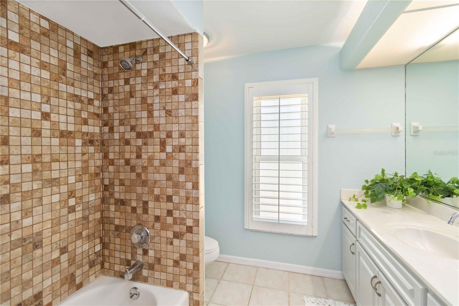 3069 STONE ST, PORT CHARLOTTE, FL, 33981