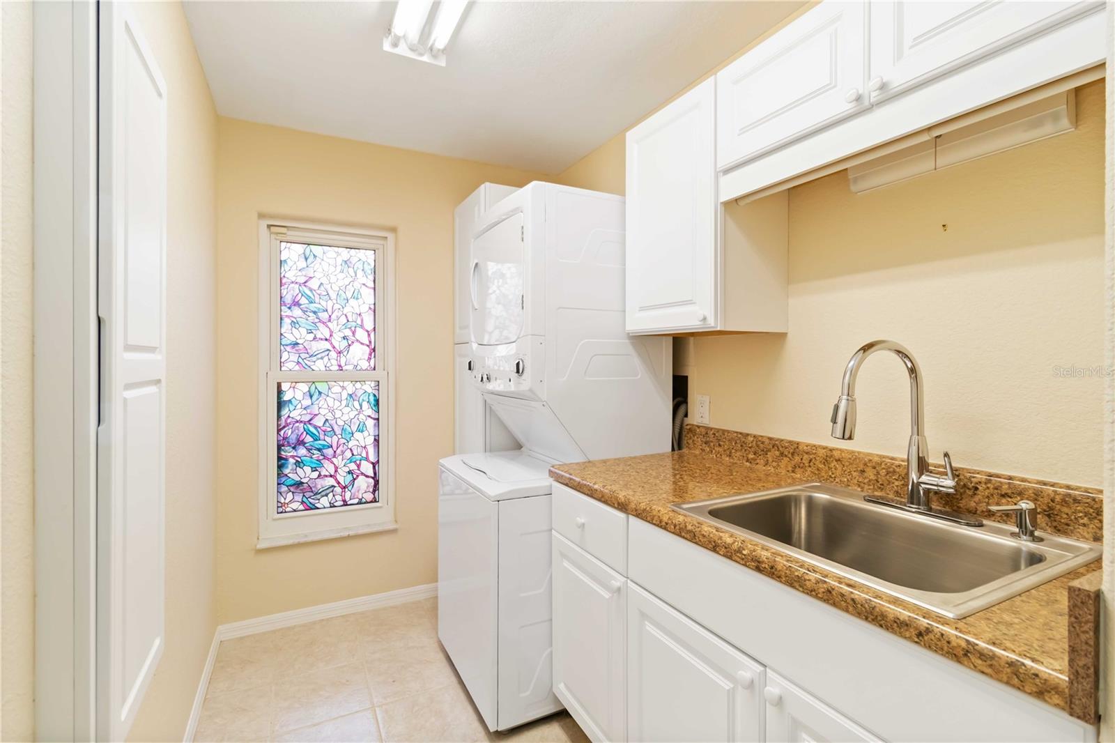 3069 STONE ST, PORT CHARLOTTE, FL, 33981