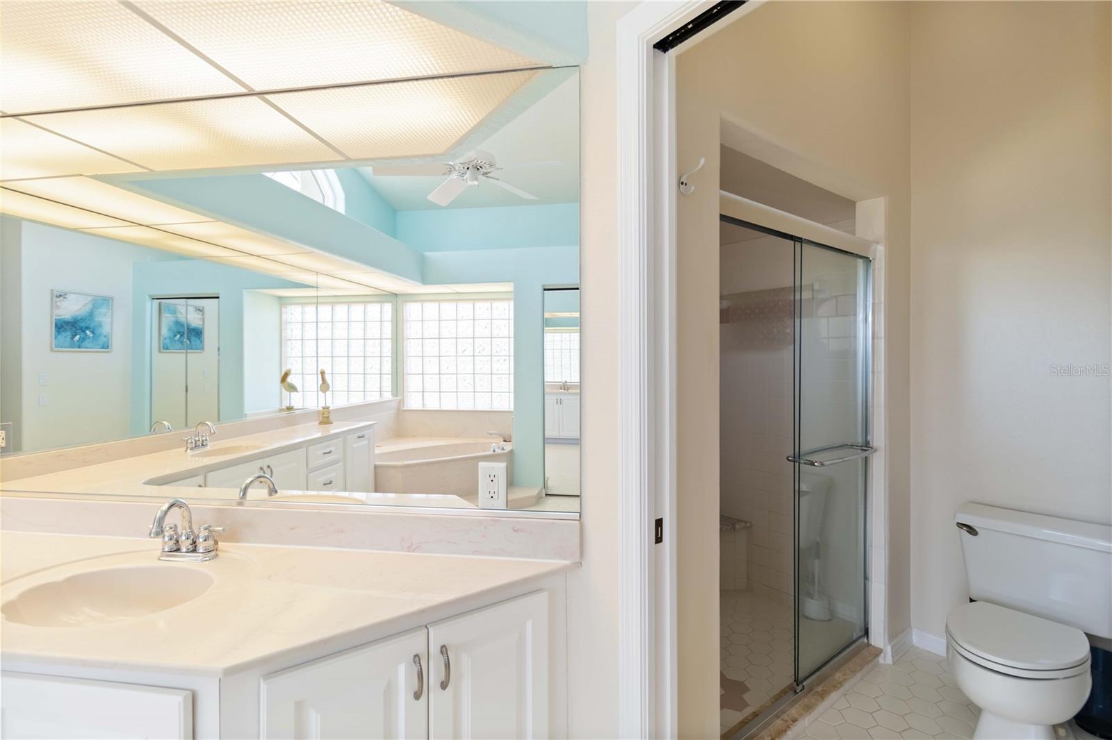 3069 STONE ST, PORT CHARLOTTE, FL, 33981