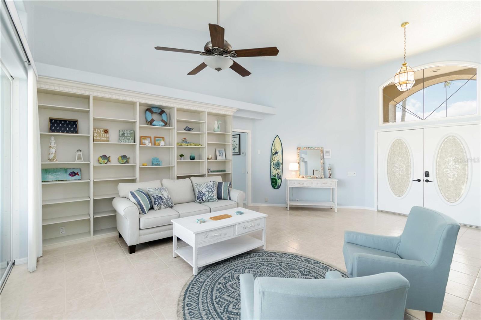 3069 STONE ST, PORT CHARLOTTE, FL, 33981