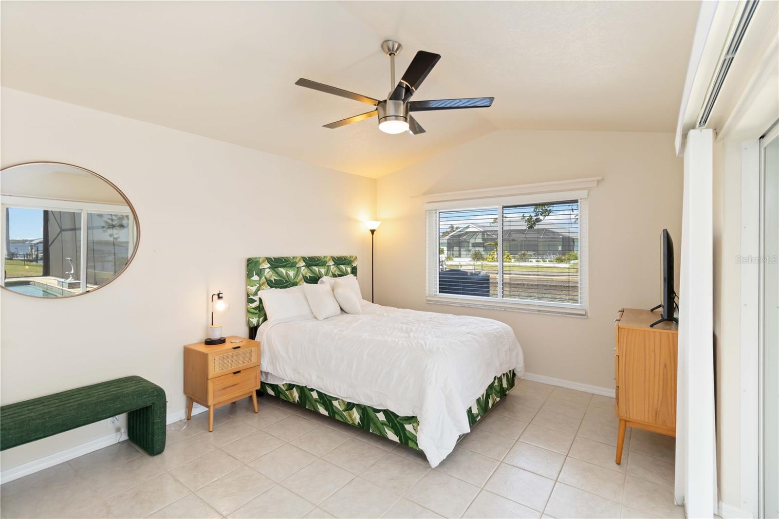 3069 STONE ST, PORT CHARLOTTE, FL, 33981